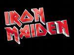 ironmaiden_fan's profile picture. 