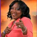 Marla Higginbotham - @MarlaHigginboth - Twitter