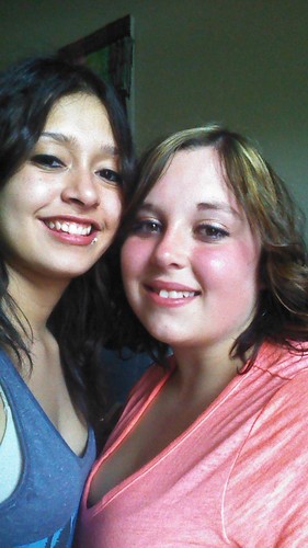 monkeystack16's profile picture. 