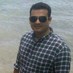 Karnav Shah (@cancerboy) Twitter profile photo Karnav Shah (@cancerboy) Twitter profile photo