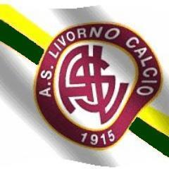 Tifosi brasiliani di Livorno. #FORZALIVORNO