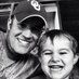 Matt Smith (@msmith4ou) Twitter profile photo
