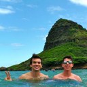 Ike Smith - @squatchhunter34 - Twitter