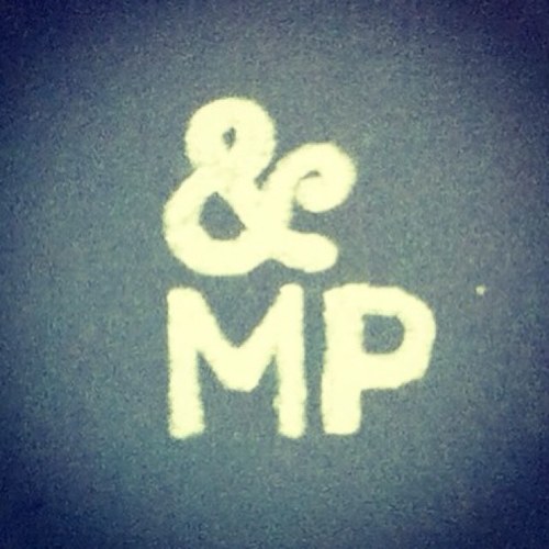 SanMP_'s profile picture. A Mexican loving downtown Edmonton. A journalist embracing all things Design. A coffee addict drinking dark beer. A rock lover falling for local folk.