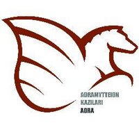 Adramytteion (@adramytteion) 's Twitter Profile