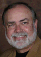 Apostolic leader of Living Faith Ministries