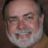 josephdaskins's profile image