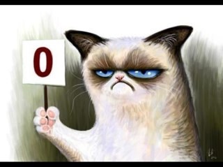 Inigknot's profile picture. PROFOUND STATEMENT