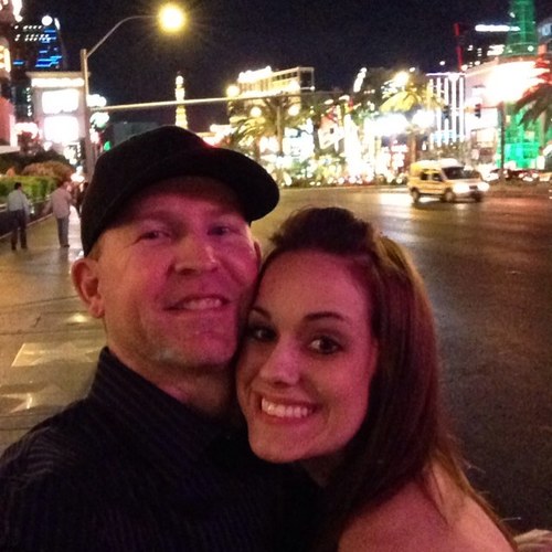 Danny_L_King Profile Picture