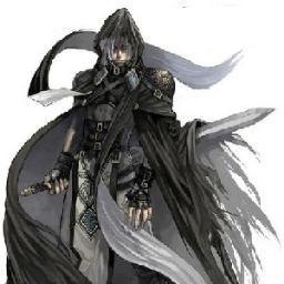 Shadow0Blade's profile picture. 