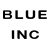 This is the place to get updates regarding the Blue Inc affiliate marketing campaign - from Alex