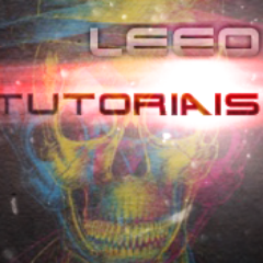 Tutoriaisleeo Profile Picture