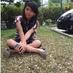 Jihan azzahra (@jihan_yoga01) Twitter profile photo Jihan azzahra (@jihan_yoga01) Twitter profile photo