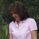 Ligia Quintero - @liroqui - Twitter