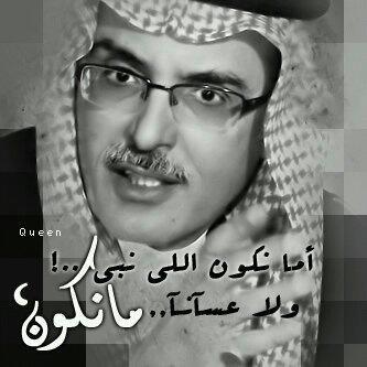 retweet511's profile picture. 