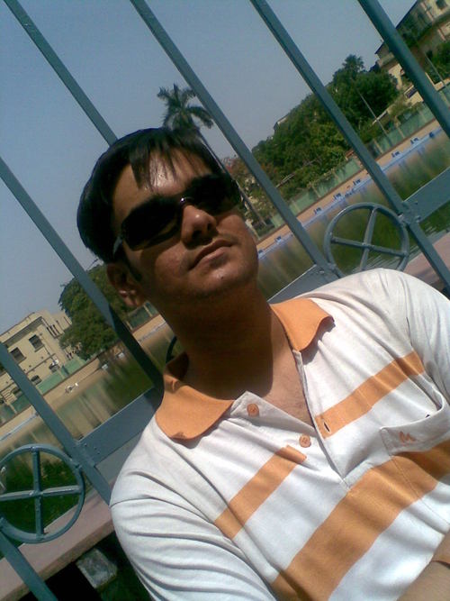 KimahsEhtTaerg's profile picture. 