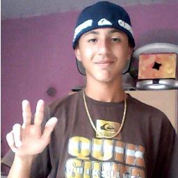 Gosto Mais Do Que Lasanha' !! Haha'