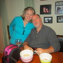 Nancy Mellen - @gert9423 - Twitter