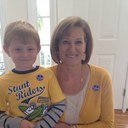 Lori Dear - @lori_dear - Twitter