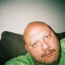 ed morales - @nawlinsman - Twitter