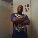 Larry Dwayne Hampton - @HamptonLarry - Twitter