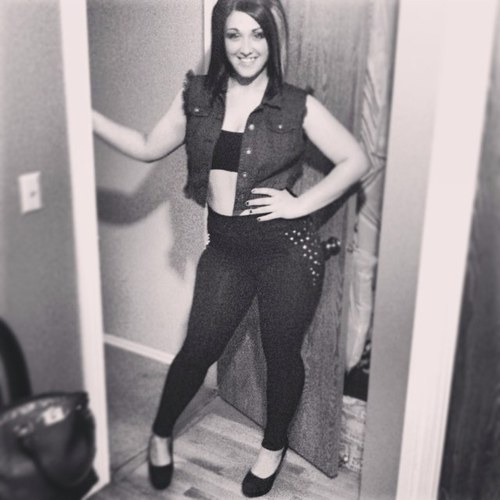 _dallacejade's profile picture. 