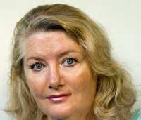 ginny_lloyd's profile picture. photographer, artistamp maker, art in space performer, Fluxus, author, intuitive, curator, visual poet, digital arts