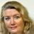 ginny_lloyd's profile image