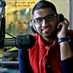 علي نجم بلآ منازع (@abcc124) Twitter profile photo علي نجم بلآ منازع (@abcc124) Twitter profile photo