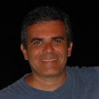 Gustavo Lagoeiro (@glagoeiro) 's Twitter Profile