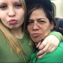 Sandy Paden - @PadenSandy - Twitter