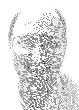 ssdirect's profile picture. Boomer Computer Consultant Grandpa Pharmacy Manager Landlord Lion Primary Chorister Father Husband Happy Cantankerous Reclusive Linux Homebody.. Working hard in