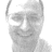 ssdirect's profile image