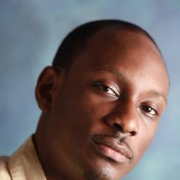 Founder of http://t.co/dT1g2HqDFc Inspirational poems oficionado and Christian poetry artist. Producer of Christian meditation music and inspirational videos.