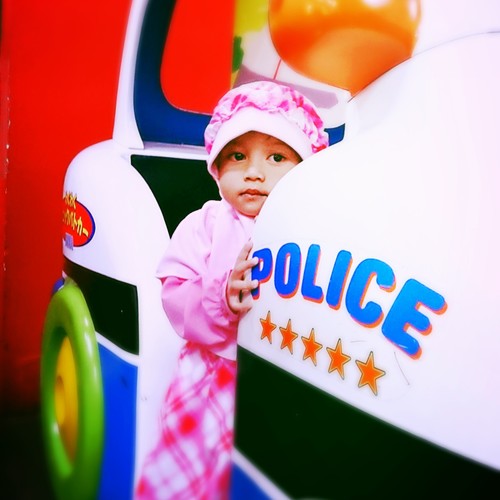 insting_84's profile picture. 