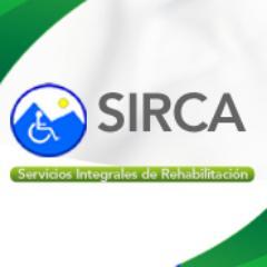 Acompañar al paciente en todo el proceso de recuperación de una forma amable en un ambiente confortable