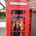 Ms. Anson - @ms_leslie_anson - Twitter