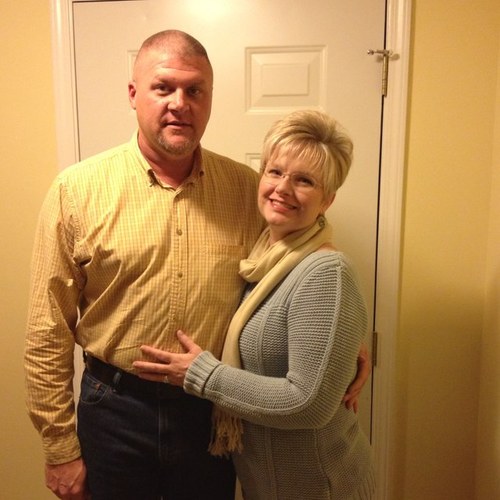 bmtrees's profile picture. 