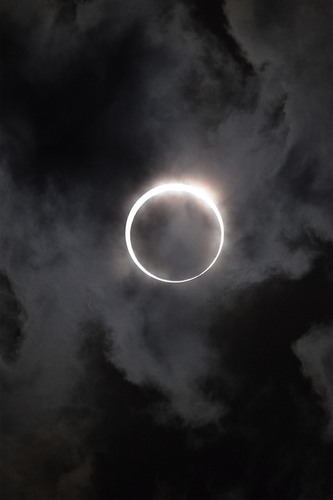 BriteEnceladus's profile picture. 