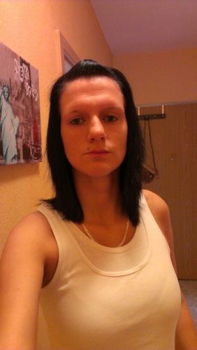 anjs350's profile picture. 