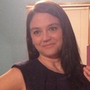 misty stump - @StumpMisty - Twitter