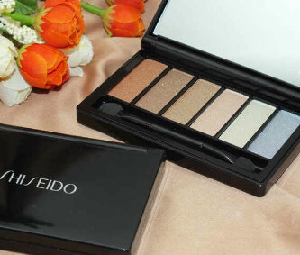 modisc_shop's profile picture. Softlens, beautycare, Watch, Slimming, Skin , others sms 083875506463