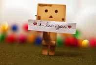 Following back all followers