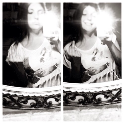 ||x\:/x||•10•28•12•||x\:/x||