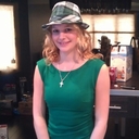 Polly McLaughlin - @pollymcl - Twitter