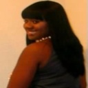 Devin Barker - @DevinBarker3 - Twitter