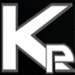 Klinop's profile picture. Videos de Minecraft e outros, quase todo santo Dia !
LoL