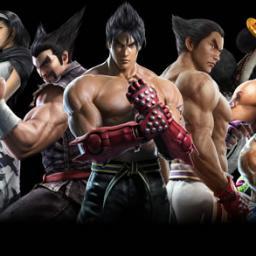 aikkido1234's profile picture. 