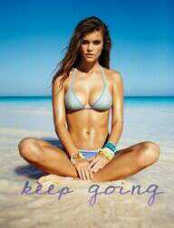 lose4everr's profile picture. 5'5. 15. SW 150. CW 147. GW 120. UGW 115. Started 5/12. Hope to lose before summer! Follow for Follow! #FITFAM Support!