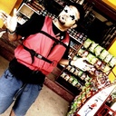 rahul ganesh - @srahulganesh - Twitter